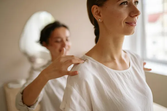 Casino Lady Love Bingo Stuðningur